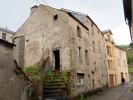Vente Maison Murat-sur-vebre PARC NATUREL DU HAUT LANG 9 pieces 300 m2