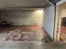 Vente Maison Paris-8eme-arrondissement 15 m2
