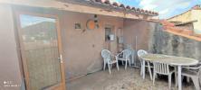 Vente Immeuble Saint-laurent-de-cerdans CENTRE VILLAGE 280 m2