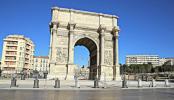 Vente Appartement Marseille-2eme-arrondissement CAMILLE PELLETAN 3 pieces 51 m2