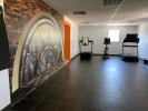 Vente Maison Allauch ZONE DE FONTVIEILLE 338 m2