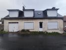 Vente Maison Fermanville 4 pieces 89 m2