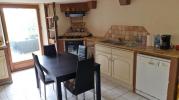 Vente Maison Rodalbe 6 pieces 155 m2