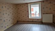 Vente Maison Dieuze DIEUZE 5 pieces 112 m2