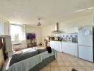 Vente Appartement Gallargues-le-montueux 2 pieces 37 m2