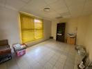 Vente Maison Plan-de-cuques 20 m2