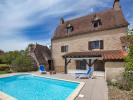 Vente Maison Quissac 5 pieces 160 m2
