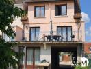 Vente Maison Argenteuil 7 pieces 145 m2