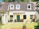 Vente Maison Villeneuve-d'ascq 4 pieces 109 m2