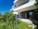 Vente Appartement Evian-les-bains 2 pieces 42 m2