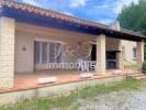 Vente Maison Robion 120 m2