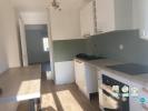 Location Appartement Sainte-sigolene  2 pieces 48 m2
