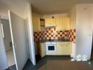Location Appartement Clermont-ferrand 2 pieces 41 m2