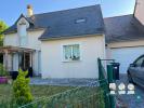 Location Maison Montreuil-juigne 5 pieces 115 m2