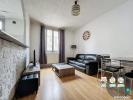 Location Appartement Villefranche-sur-saone  2 pieces 44 m2