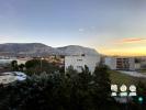 Location Appartement Gaillard 5 pieces 14 m2