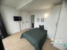Location Appartement Evry 4 pieces 76 m2