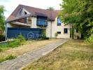 Vente Maison Ris-orangis 6 pieces 184 m2