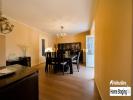 Vente Maison Chateaugiron 5 pieces 103 m2