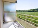Location Appartement Grand-charmont 3 pieces 61 m2
