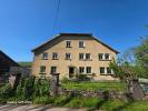 Vente Maison Remondans-vaivre 7 pieces 194 m2