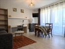 Location Appartement Douai 31 m2