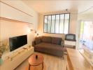 Location Appartement Aix-les-bains 25 m2