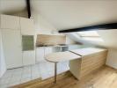 Location Appartement Nanterre 26 m2
