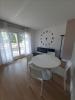 Location Appartement Noisy-le-grand 3 pieces 59 m2