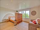 Location Appartement Vaureal 30 m2