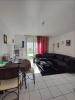 Location Appartement Choisy-le-roi 3 pieces 56 m2