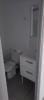 Location Appartement Bordeaux 2 pieces 40 m2