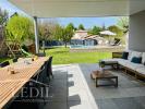 Vente Maison Verdelais 6 pieces 183 m2