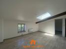 Location Appartement Ancone MONTA©LIMAR 2 pieces 45 m2