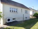 Vente Maison Saint-berthevin AGGLOMERATION 4 pieces 63 m2