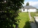 Vente Maison Mayenne EXTERIEUR 4 pieces 62 m2