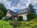 Vente Maison Laval 53000 Avesnières 9 pieces 201 m2