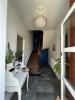 Vente Maison Laval LAVAL 7 pieces 107 m2
