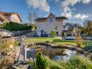 Location Maison Larringes 7 pieces 162 m2