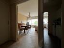 Location Appartement Paris-20eme-arrondissement 3 pieces 75 m2