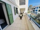 Vente Appartement Roquefort-les-pins 3 pieces 51 m2