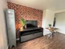 Location Appartement Creteil 42 m2