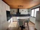 Vente Maison Saint-genis-pouilly 5 pieces 136 m2