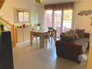 Vente Maison Montelimar 4 pieces 87 m2