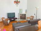 Vente Maison Montelimar 14 pieces 295 m2
