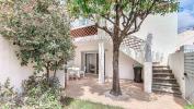 Vente Maison Perpignan 6 pieces 104 m2