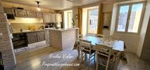 Vente Maison Saint-jean-le-centenier 7 pieces 167 m2