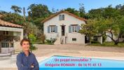 Vente Maison Saint-chamas 7 pieces 200 m2