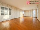 Vente Appartement Chapelle-d'armentieres 3 pieces 78 m2