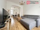 Vente Maison Armentieres  5 pieces 115 m2